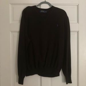 Polo Ralph Lauren Crewneck